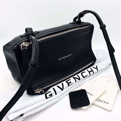 givenchy pandora small dupe|givenchy pandora mini sale.